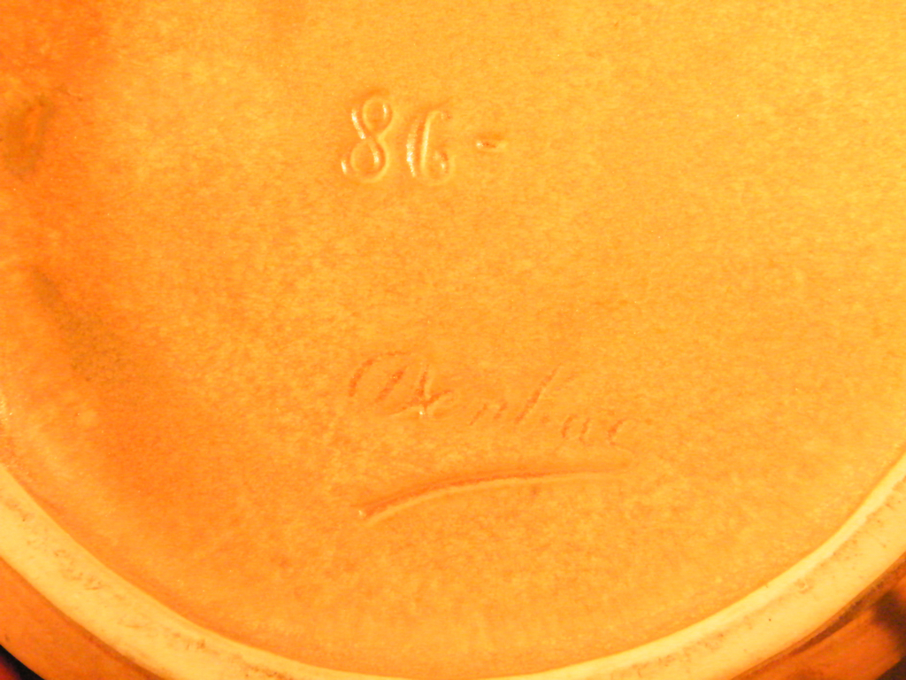 Cache-pot_4