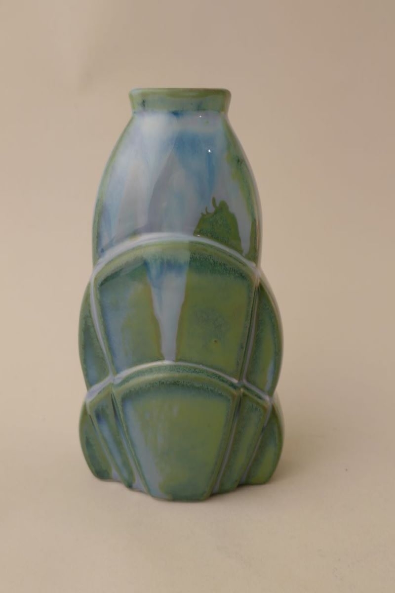 Vase_5
