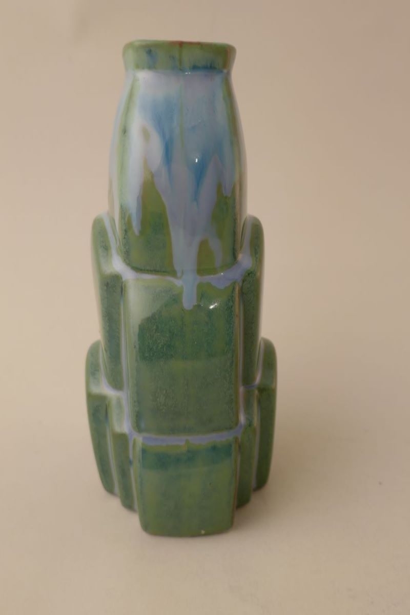 Vase_6