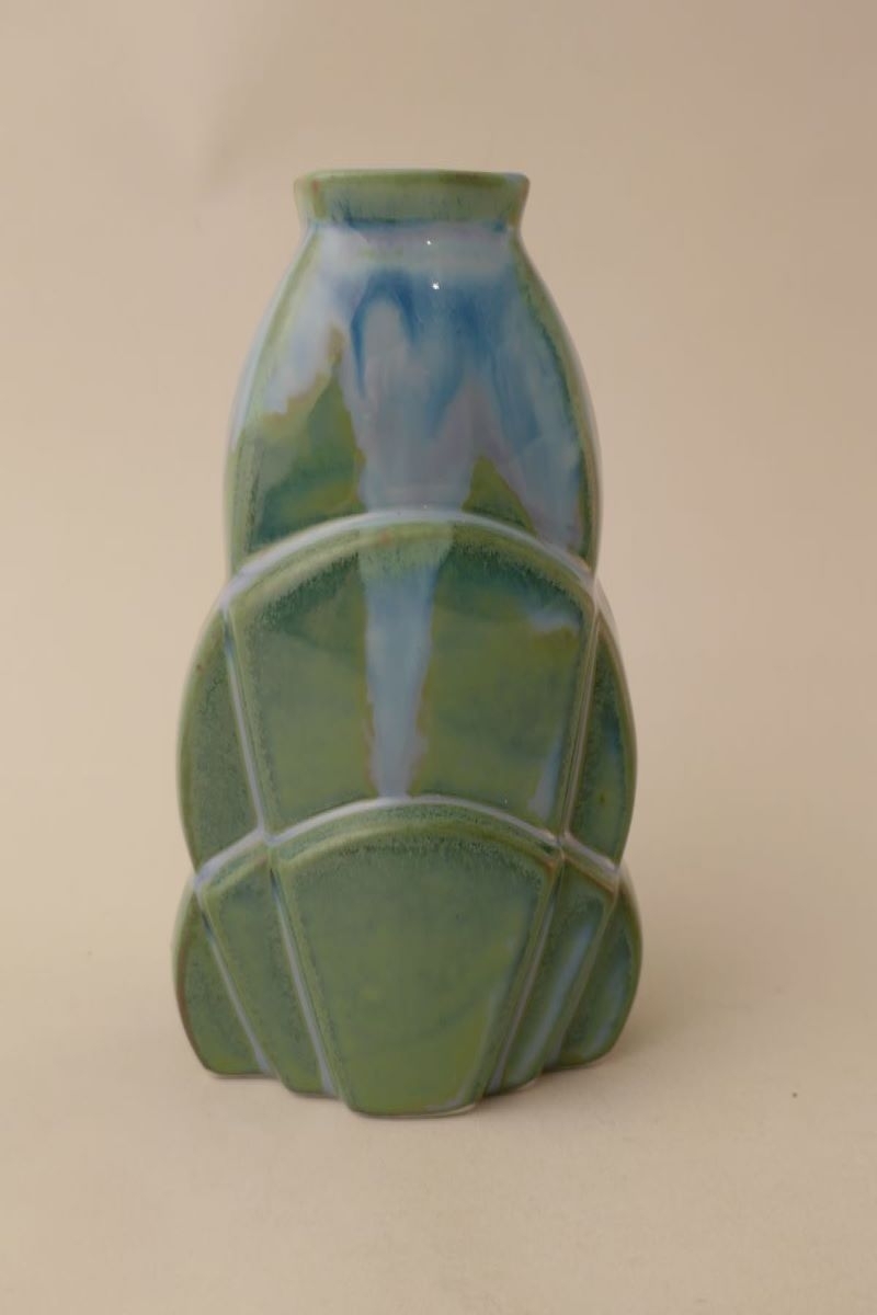 Vase_7