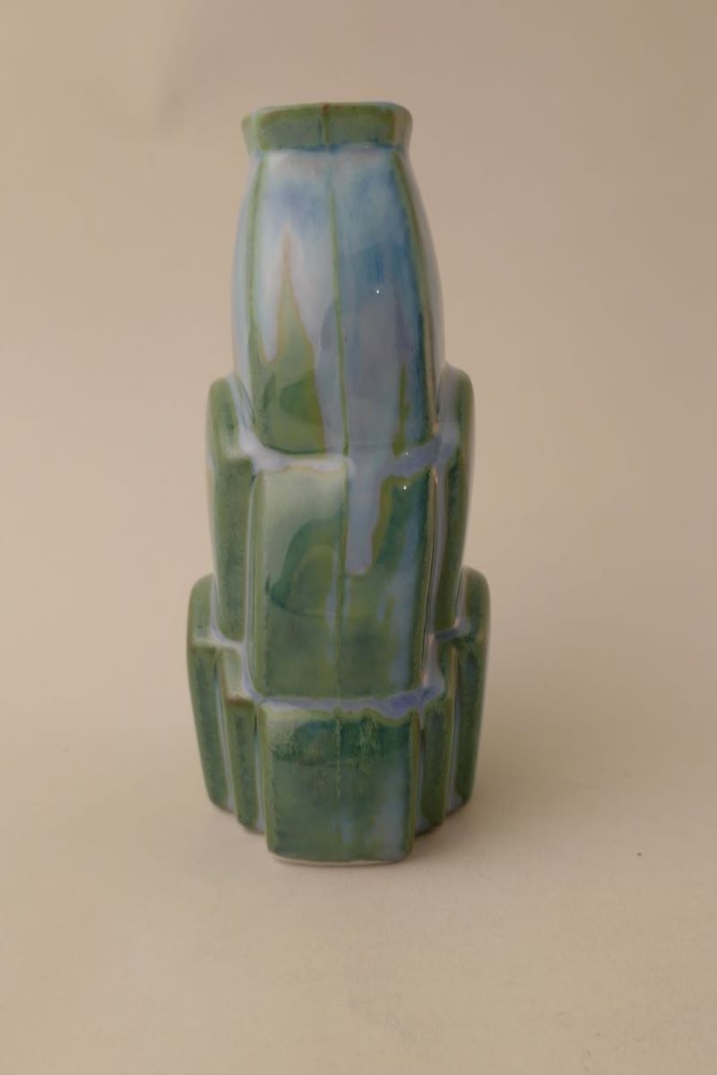 Vase_8