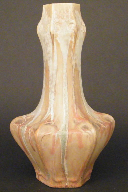Vase_0