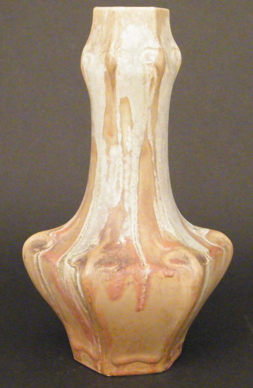 Vase_1