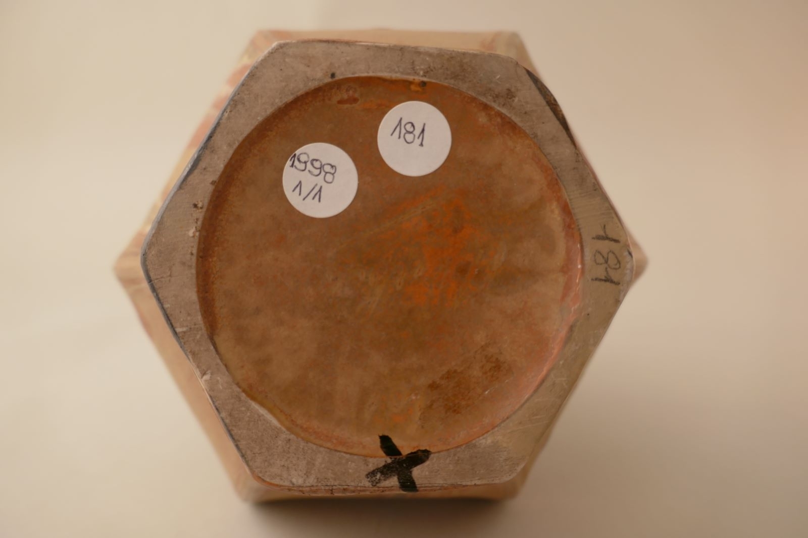 Vase_4