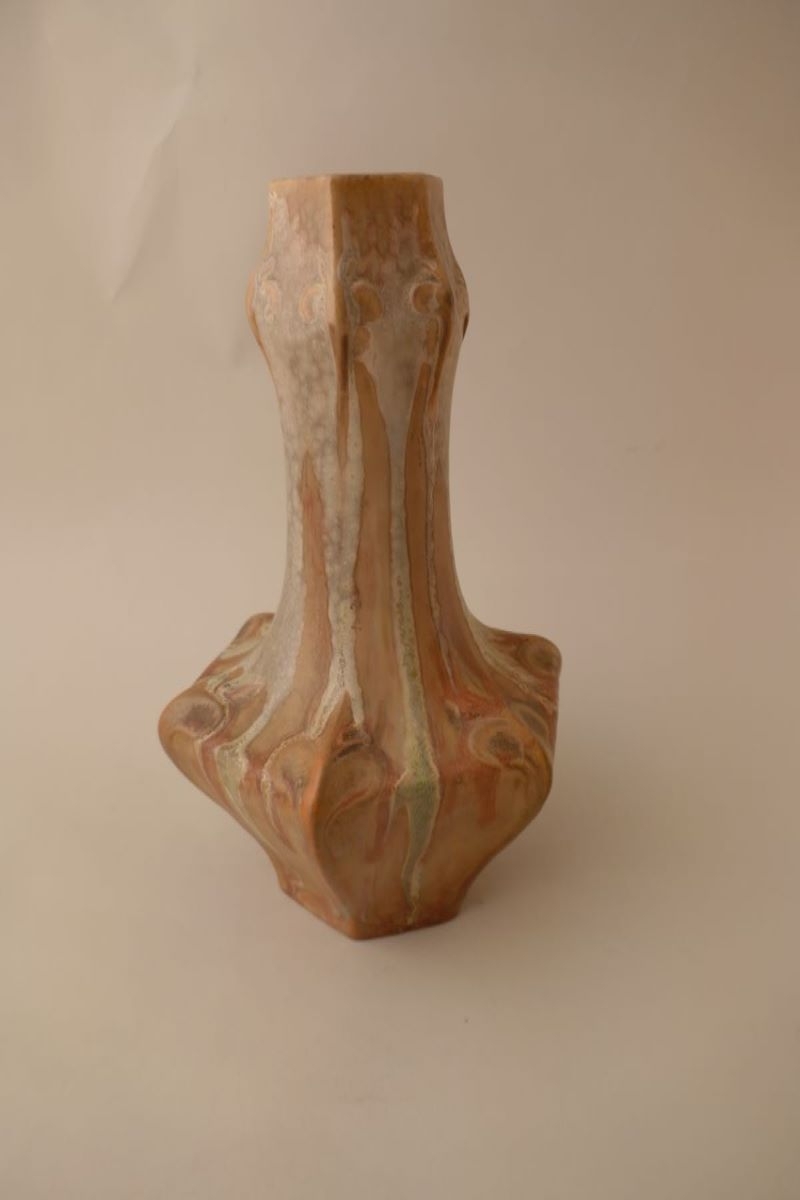 Vase_6