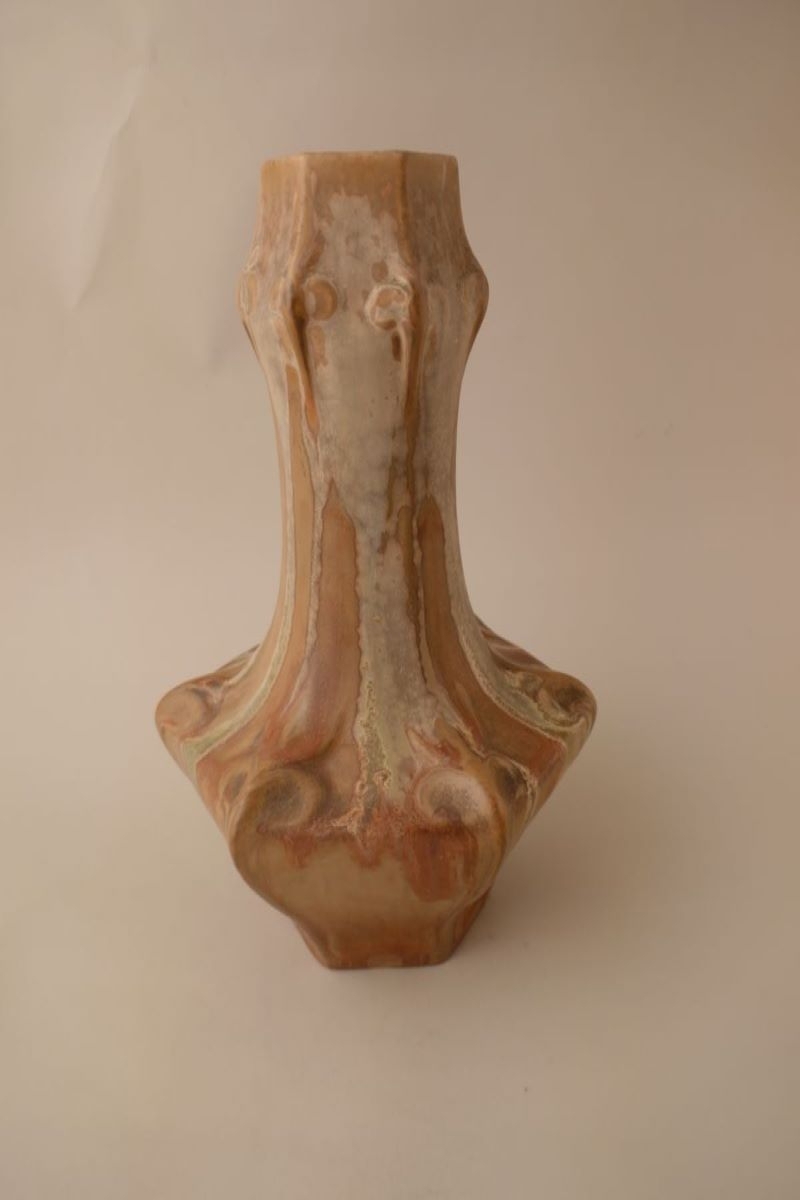 Vase_7