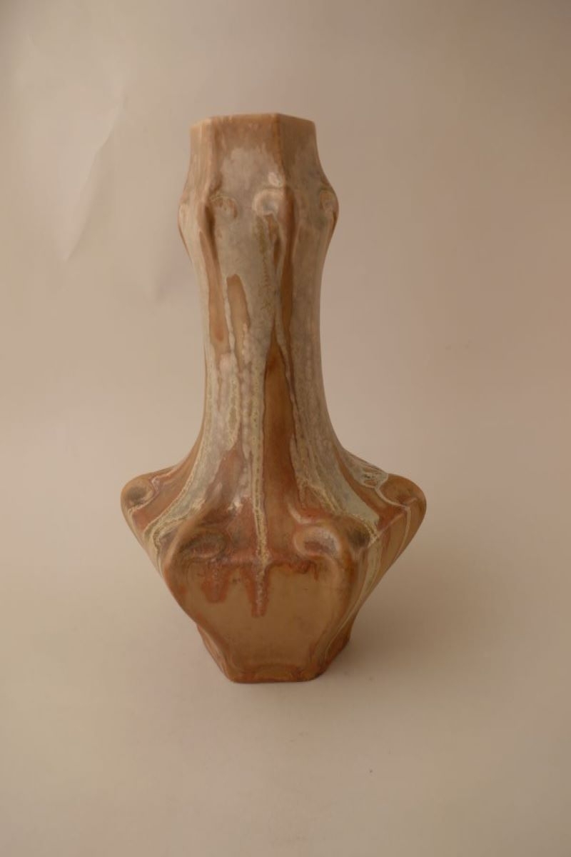 Vase_8