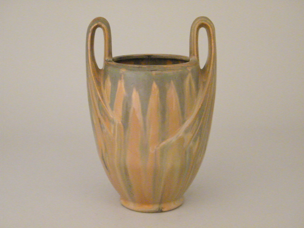 Vase_0