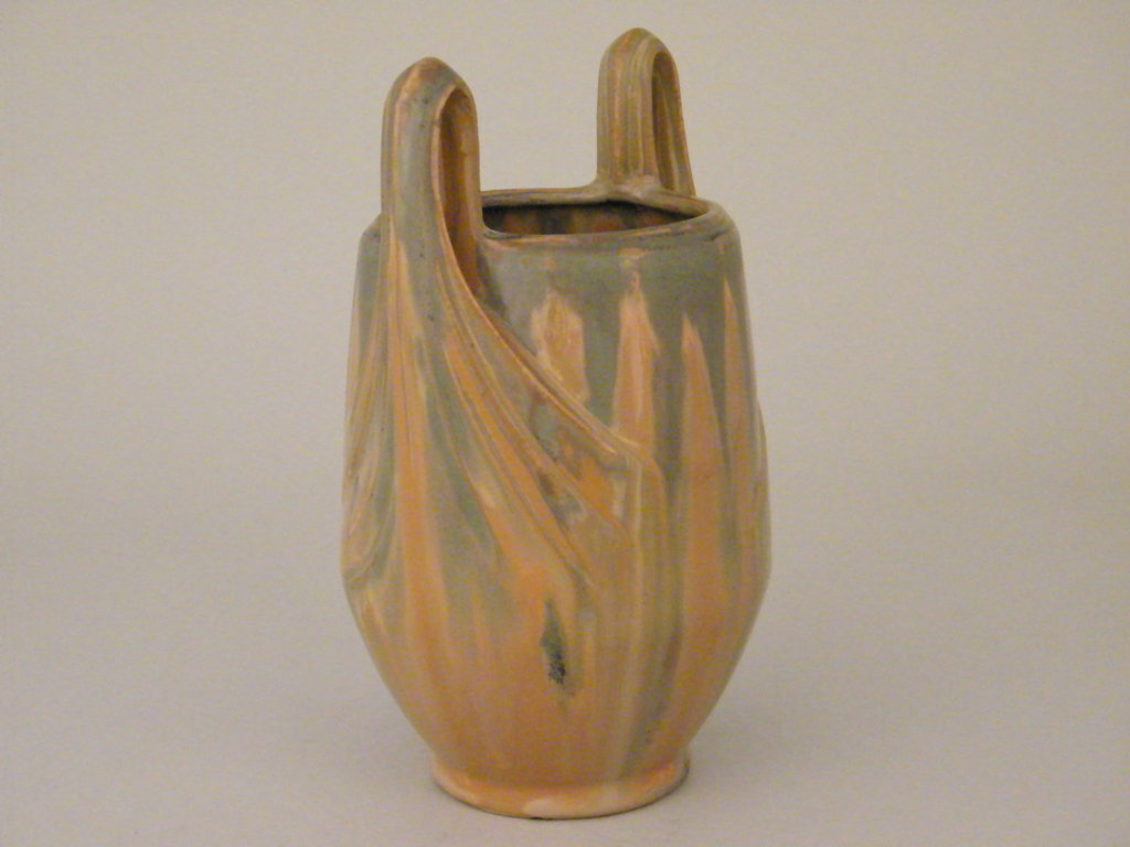 Vase_1