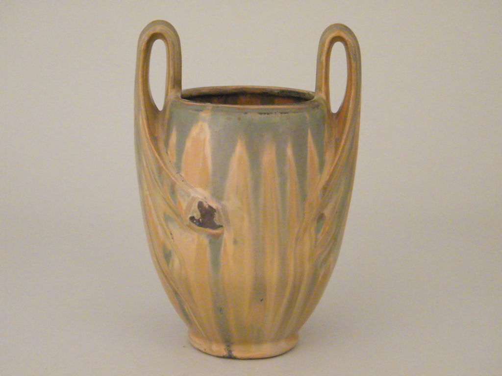Vase_2