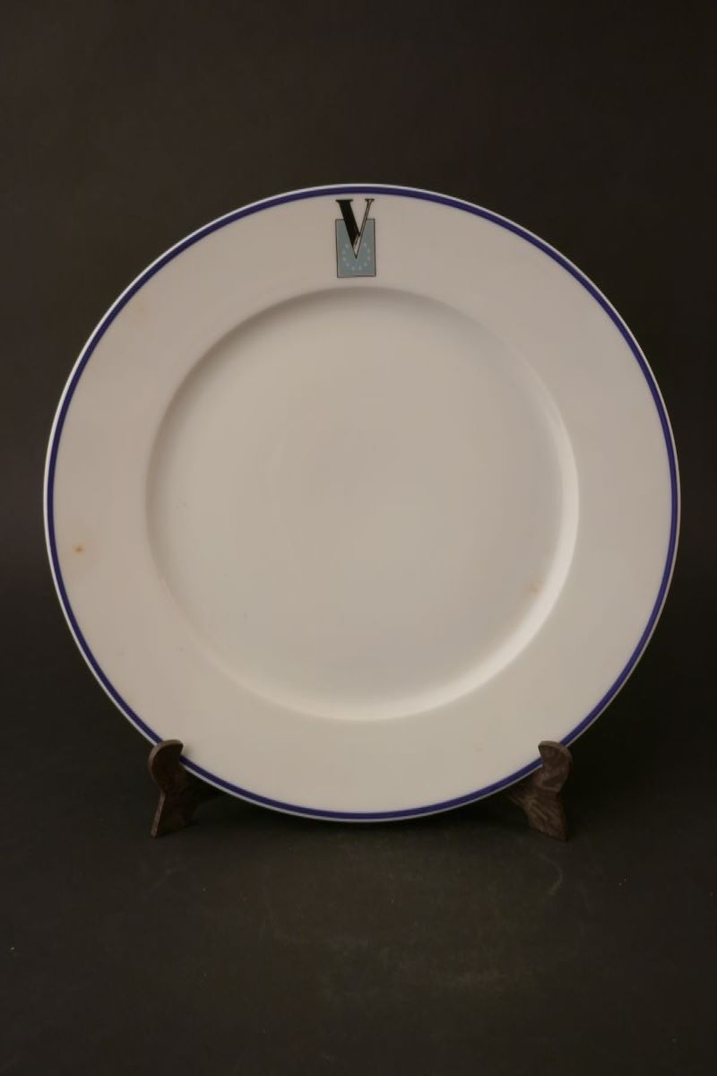 Assiette_5