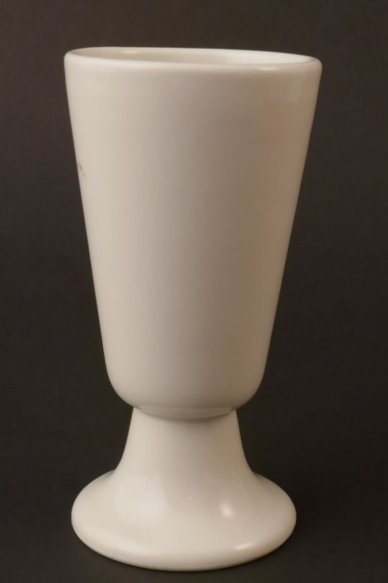 Mazagran_6