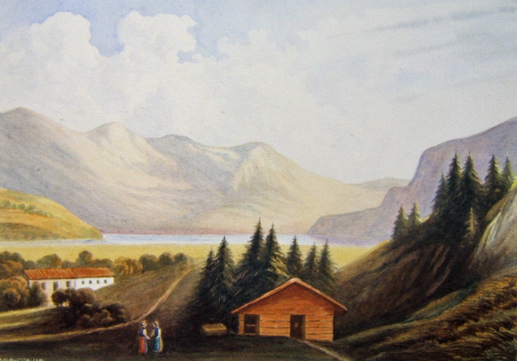 (titre inscrit), Louis Auguste Jubault, 1862