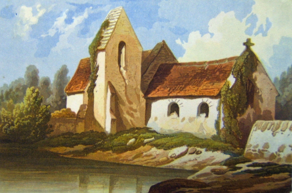 (titre inscrit), Louis Auguste Jubault, 19e siècle