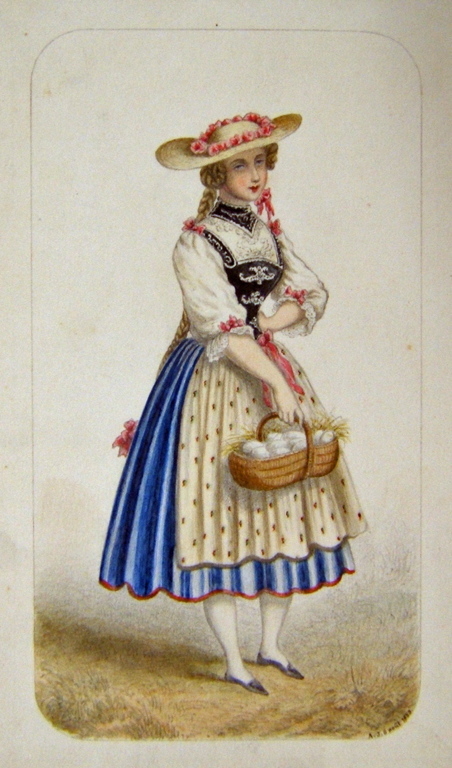 (titre inscrit), Louis Auguste Jubault, 1859