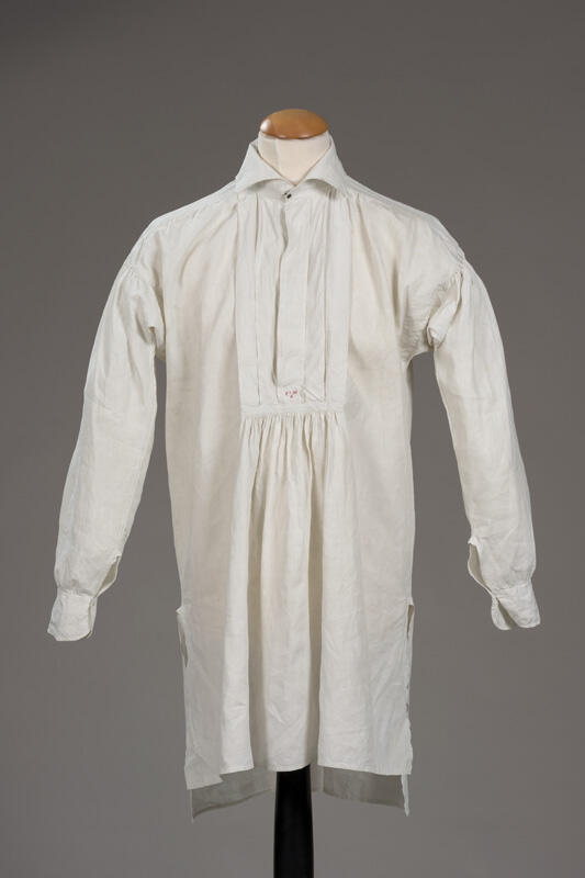 Chemise_0