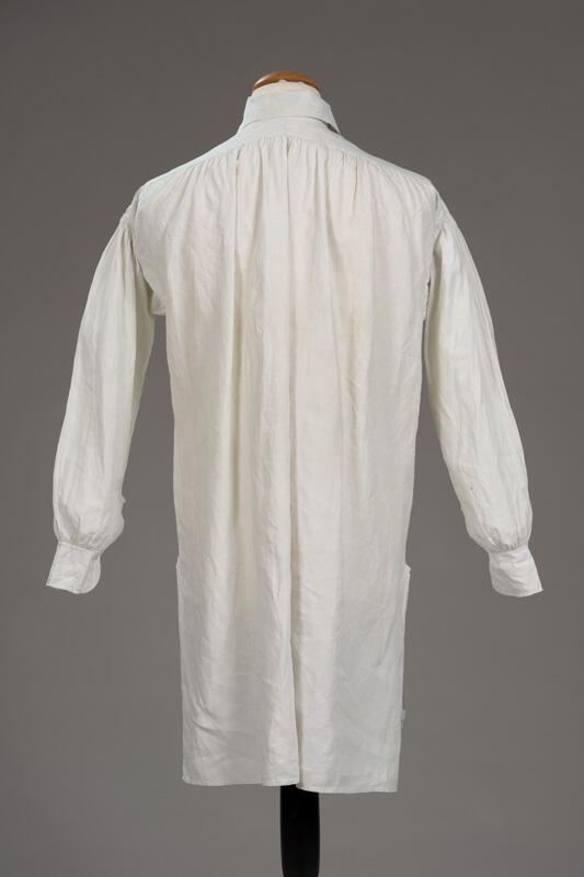 Chemise_1