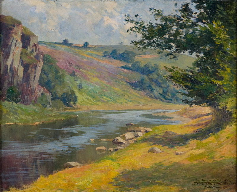Bords de la Creuse (titre factice)_0