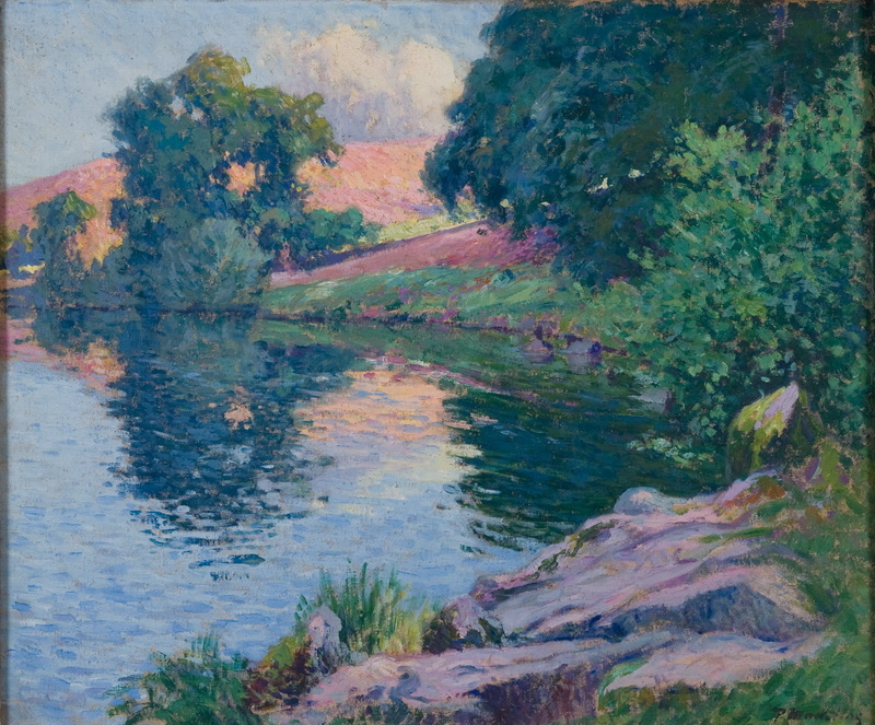 Paysage (titre factice)_0
