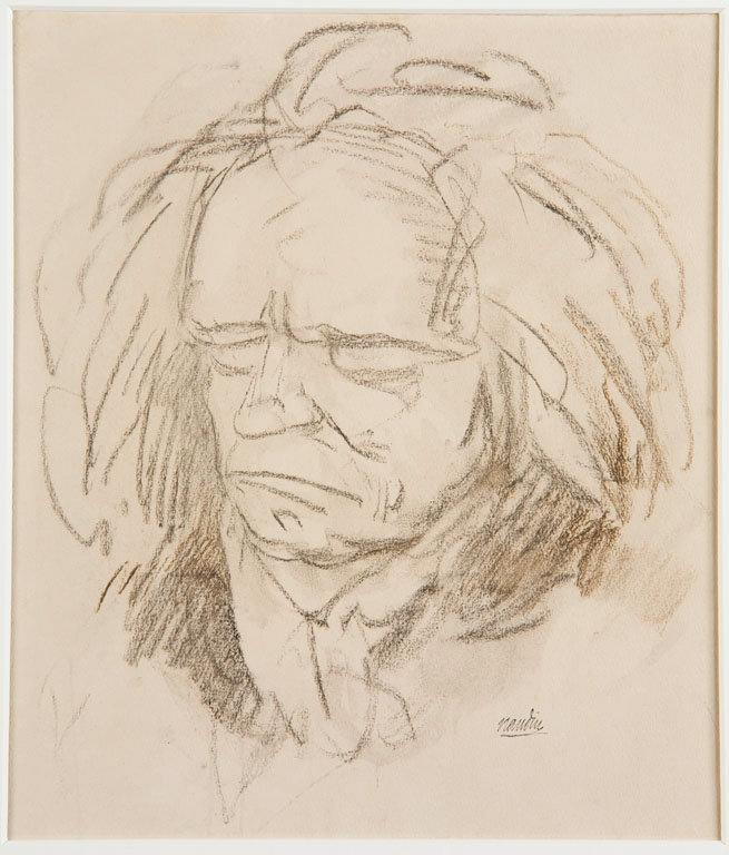 Ludwig VAN BEETHOVEN (titre factice)_0