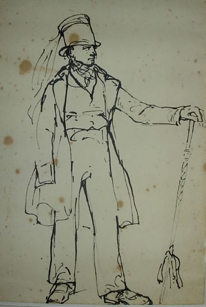 Agricol Perdiguier_0