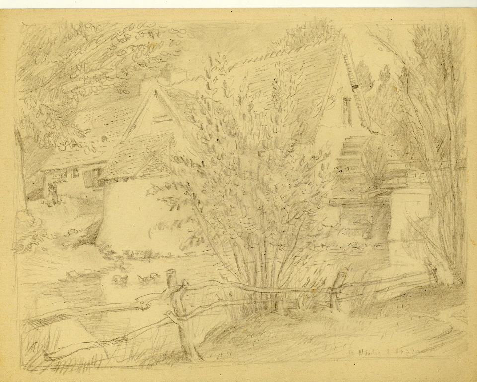 Le moulin d’Angibault (2)_0