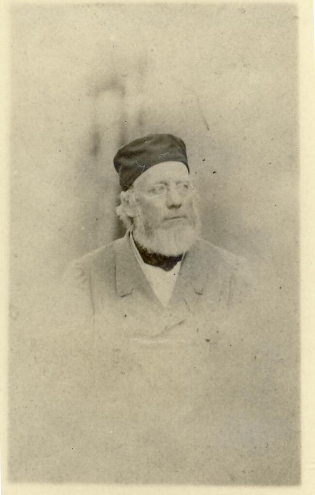 Alfred LAISNEL DE LA SALLE_0
