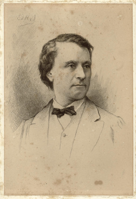 Edgar Quinet_0