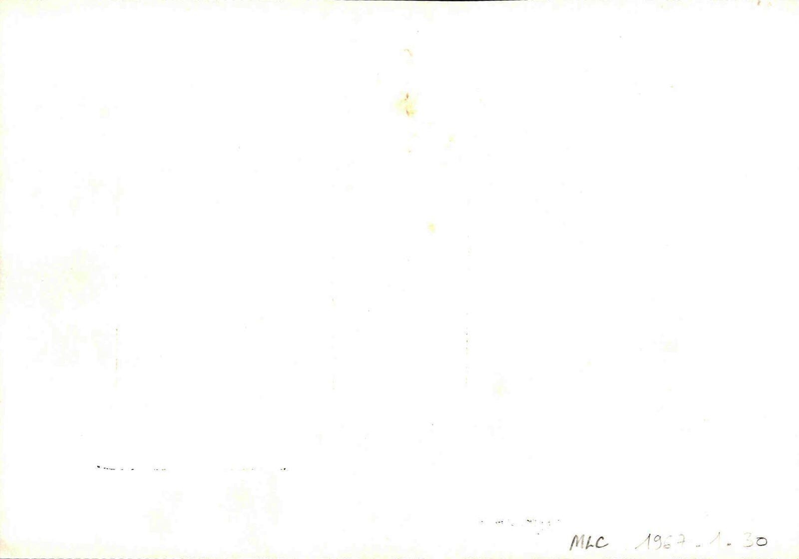 La baronne Dudevant jeune et Aurélien DE Sèze jeune_1