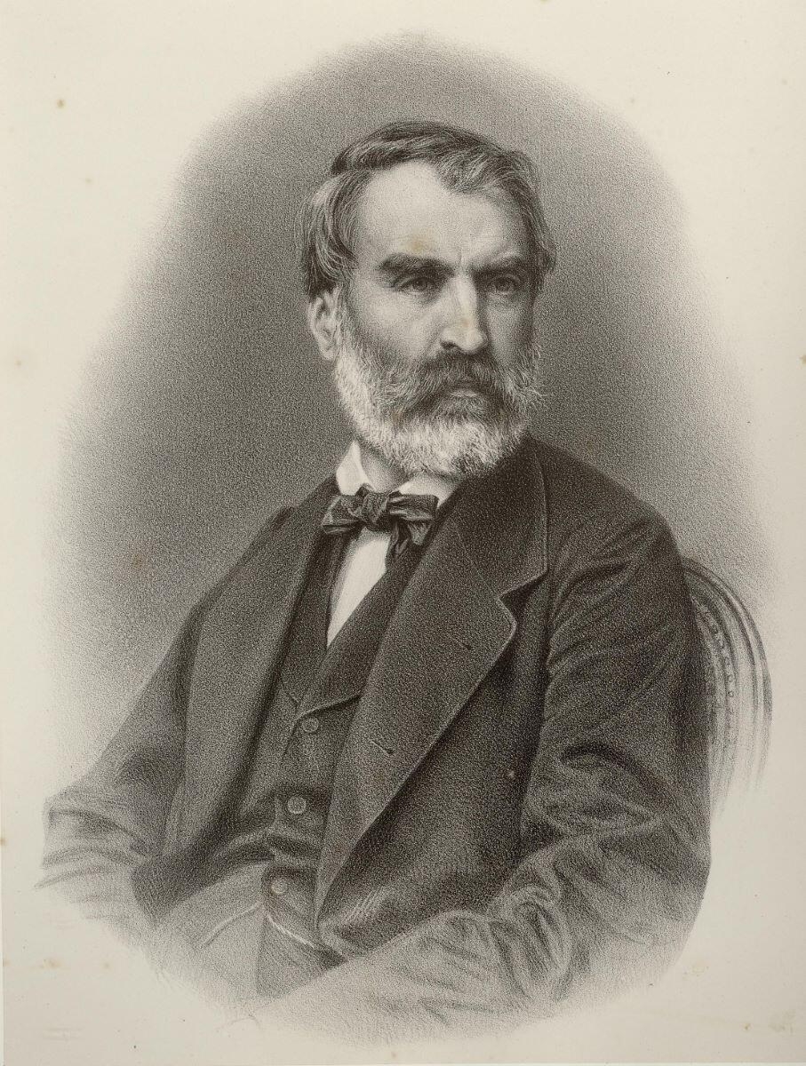 Eugène PELLETAN_0