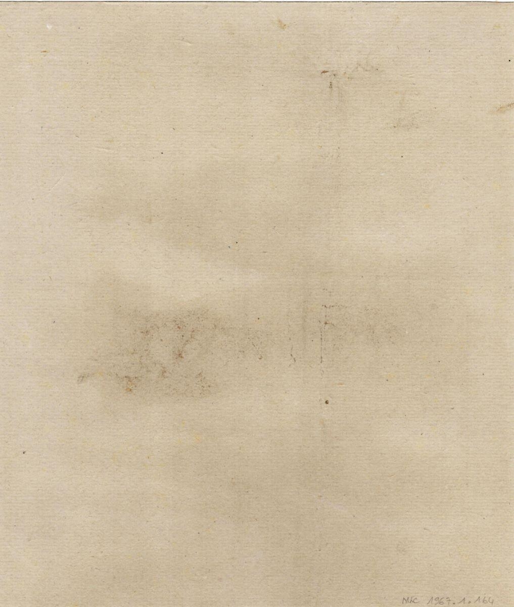 Les contemporains de Nadar : Jules Sandeau_1