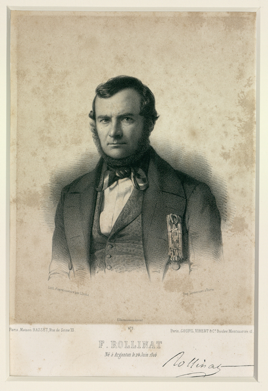 François ROLLINAT_0