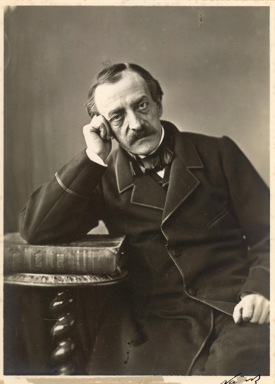 Alexandre MANCEAU_0