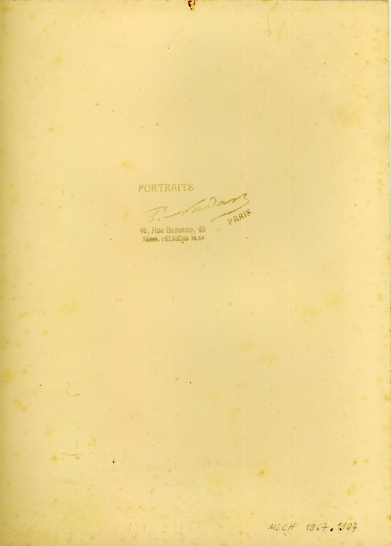 Alexandre MANCEAU_1