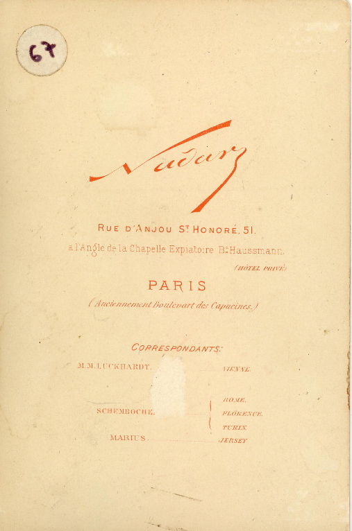George SAND (titre factice)_1