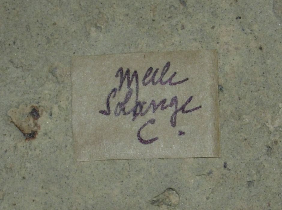 Bouillotte_1