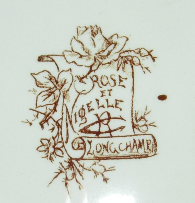Broc, cuvette à laver_3