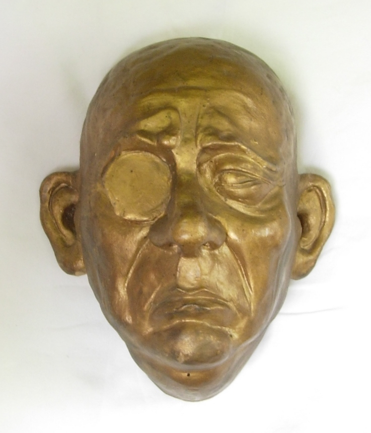 Éric Von Stroheim, Jean-Louis Boncoeur, 1997 avant