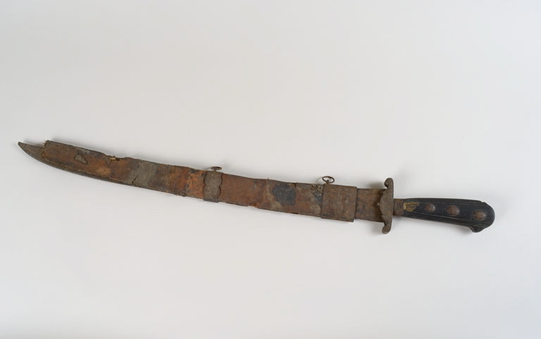 Sabre_0