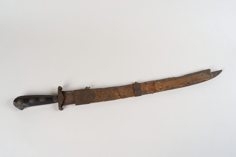 Sabre_1