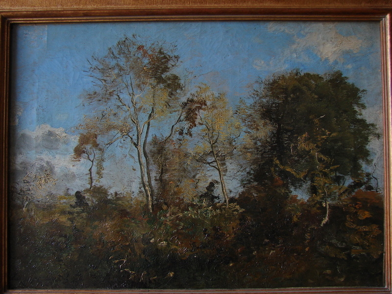 Les Basses Nais près Machecoul._0