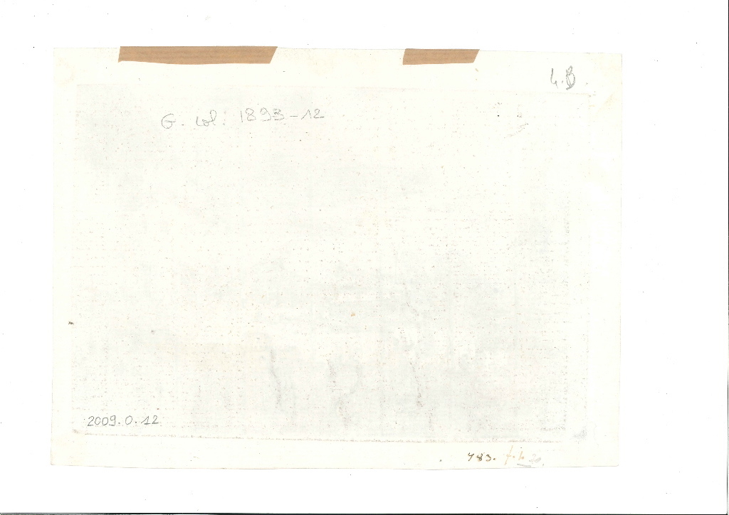 La terrasse. (titre factice)_1