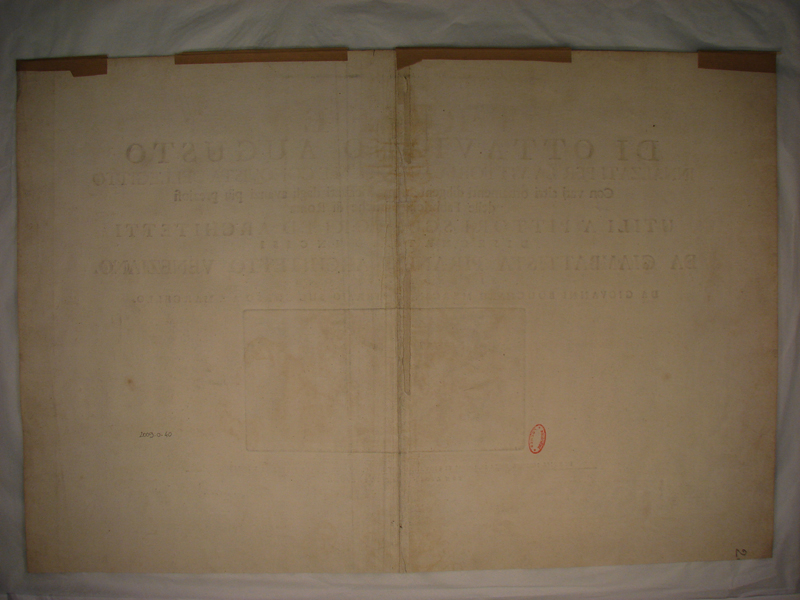 Trofei di Ottaviano Augusto. (titre inscrit)_1