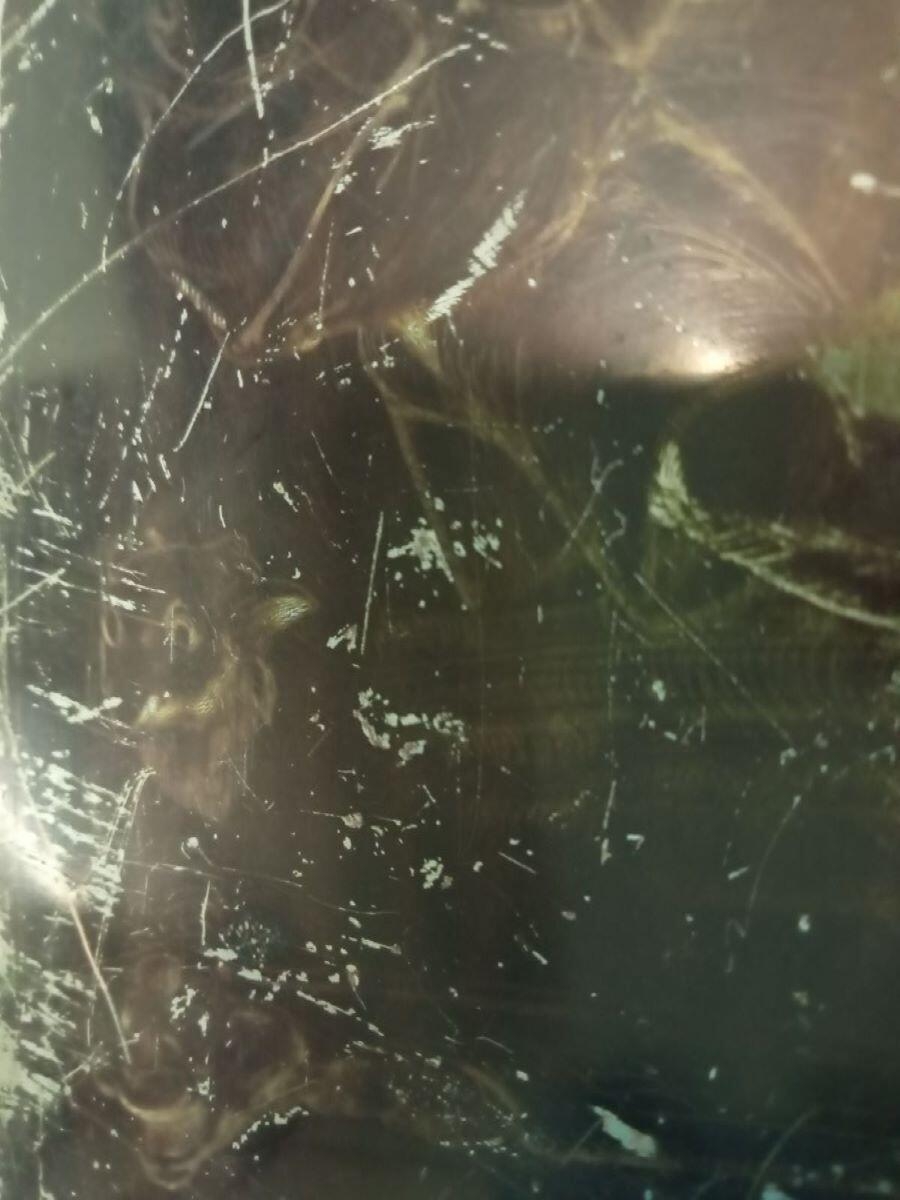 Plaque gravée des ornements du château de Pierrefonds (titre factice)_2