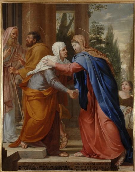 La Visitation_0
