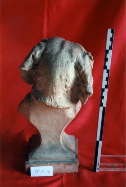 Pauvre colombine (tête de chien)_2