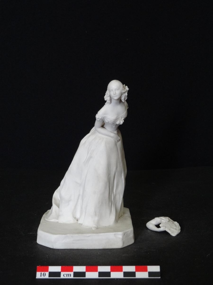 Statuette_0