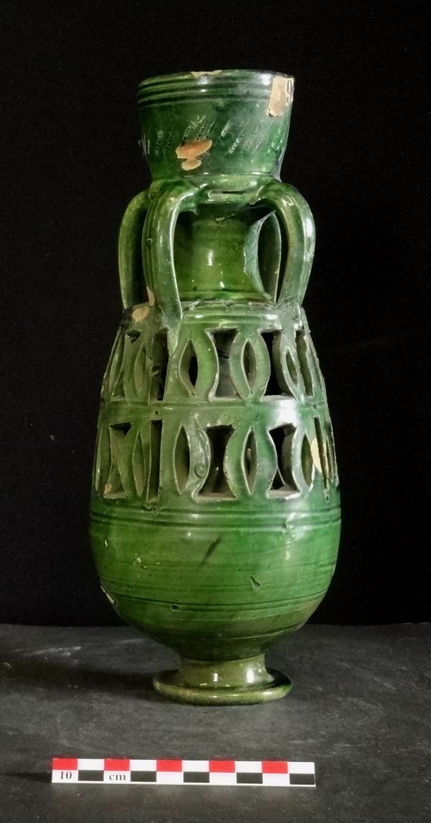 Vase arabe_0
