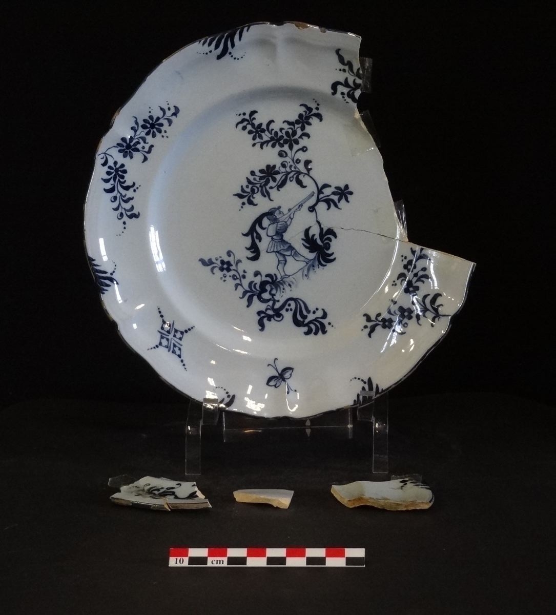 Assiette_0