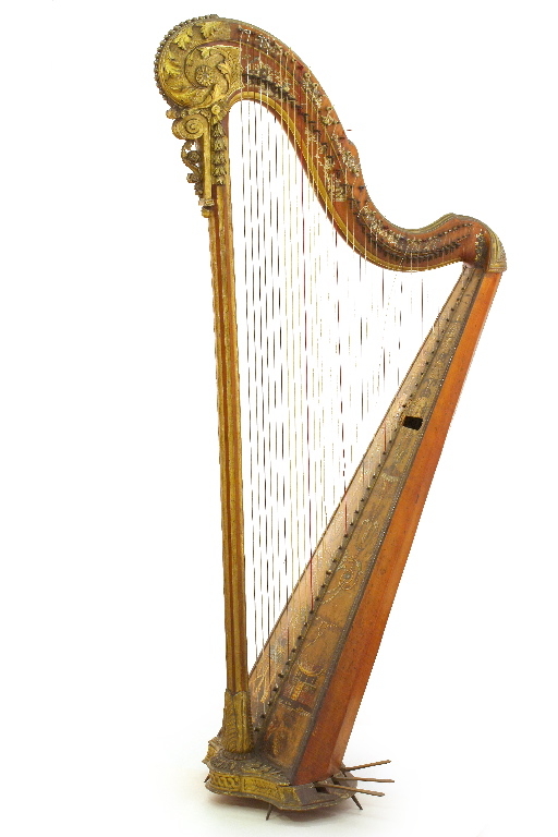 Harpe_0